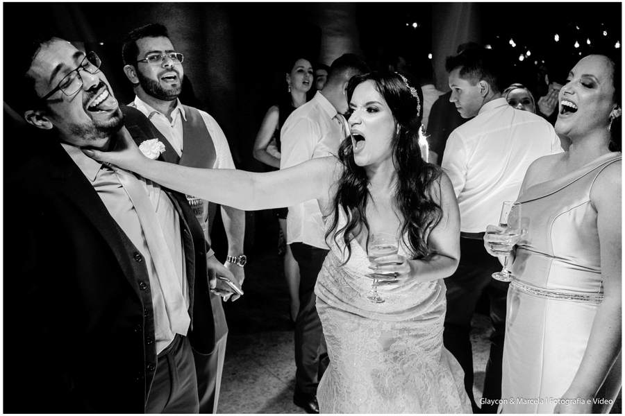 Glaycon e Marcela é Fotógrafo de Casamento BH Belo Horizonte Betim Contagem Nova Lima Ouro Preto, fotografia de casamento, book de gestante