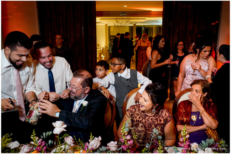 Glaycon e Marcela é Fotógrafo de Casamento BH Belo Horizonte Betim Contagem Nova Lima Ouro Preto, fotografia de casamento, book de gestante