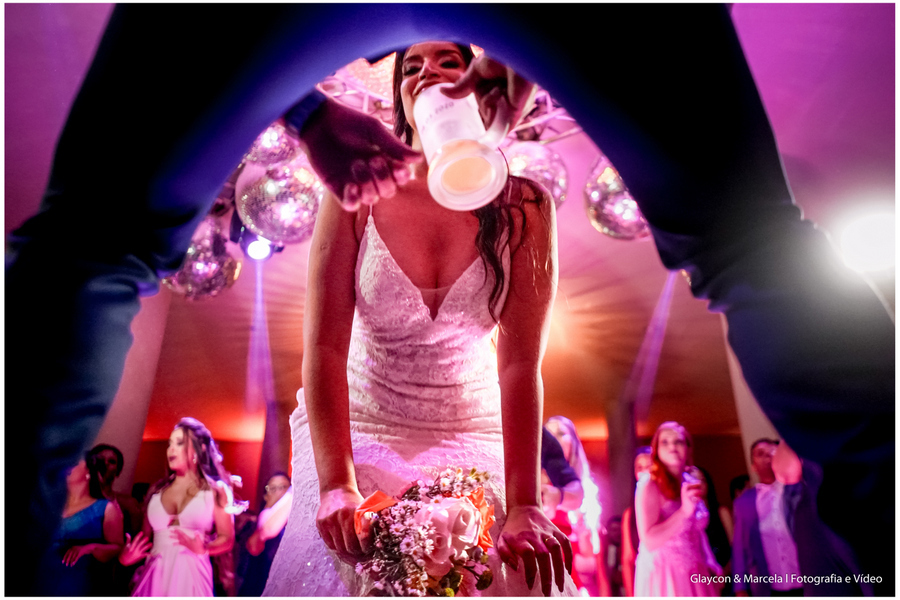 Glaycon e Marcela é Fotógrafo de Casamento BH Belo Horizonte Betim Contagem Nova Lima Ouro Preto, fotografia de casamento, book de gestante