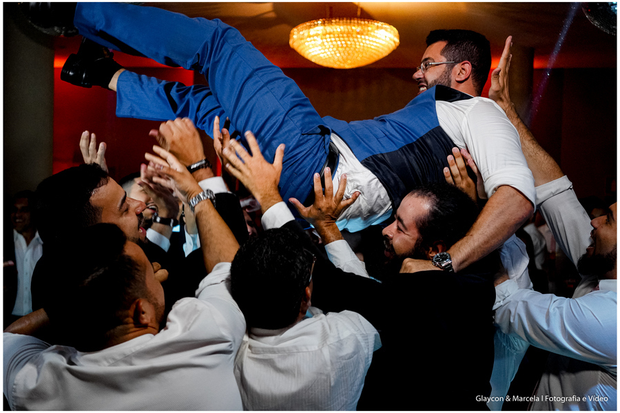 Glaycon e Marcela é Fotógrafo de Casamento BH Belo Horizonte Betim Contagem Nova Lima Ouro Preto, fotografia de casamento, book de gestante