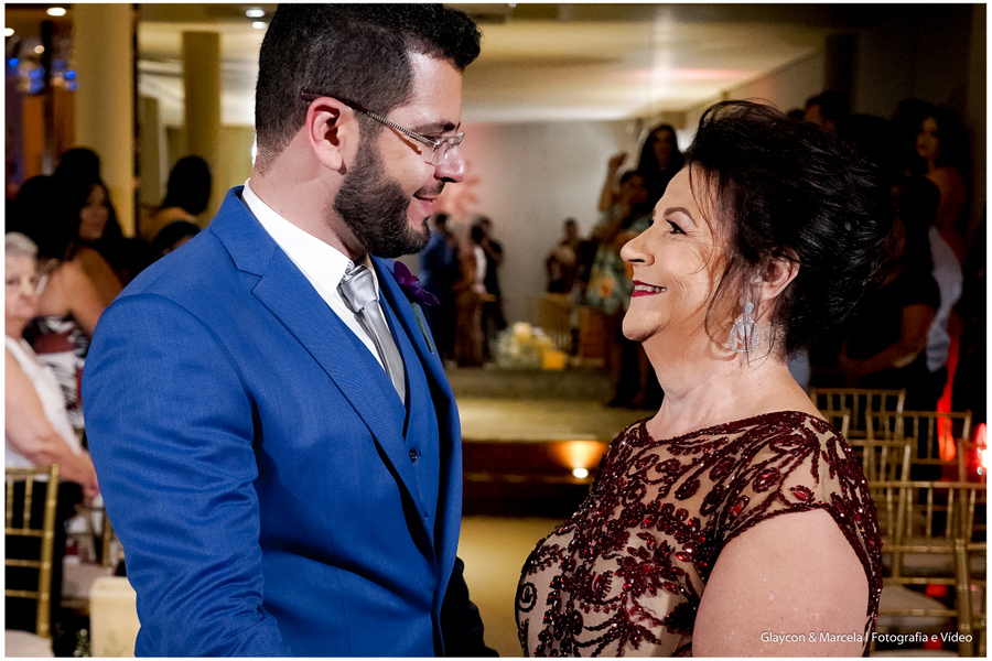 Glaycon e Marcela é Fotógrafo de Casamento BH Belo Horizonte Betim Contagem Nova Lima Ouro Preto, fotografia de casamento, book de gestante