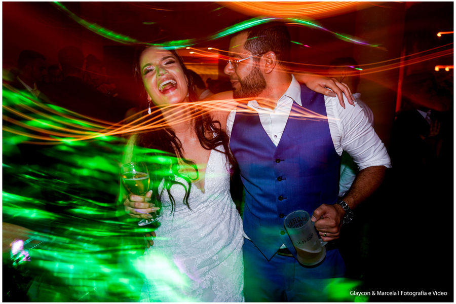 Glaycon e Marcela é Fotógrafo de Casamento BH Belo Horizonte Betim Contagem Nova Lima Ouro Preto, fotografia de casamento, book de gestante