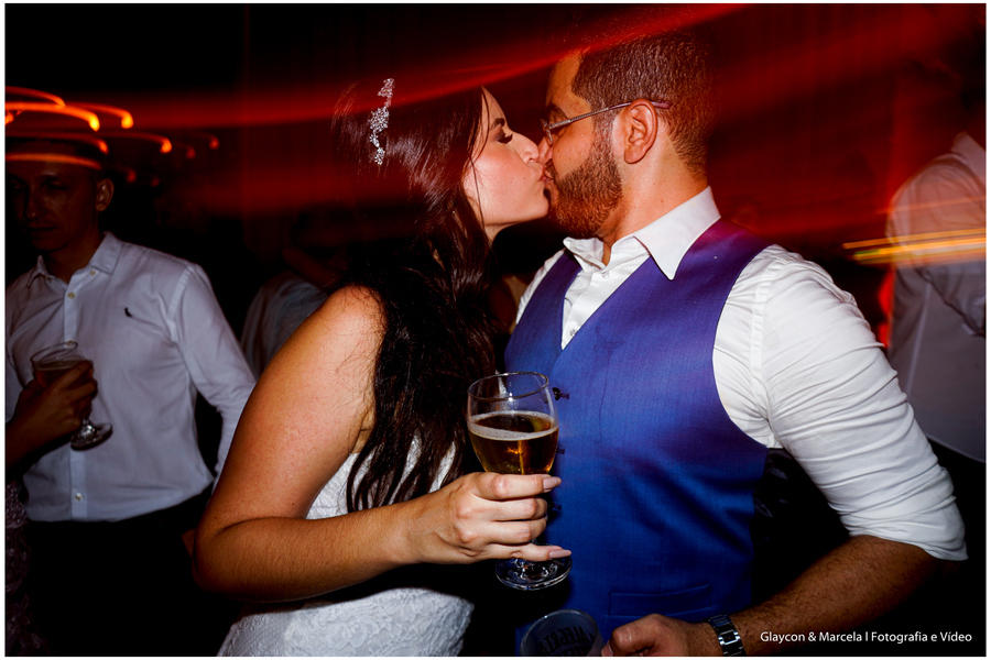 Glaycon e Marcela é Fotógrafo de Casamento BH Belo Horizonte Betim Contagem Nova Lima Ouro Preto, fotografia de casamento, book de gestante