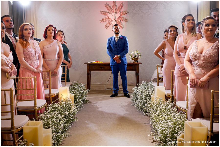 Glaycon e Marcela é Fotógrafo de Casamento BH Belo Horizonte Betim Contagem Nova Lima Ouro Preto, fotografia de casamento, book de gestante