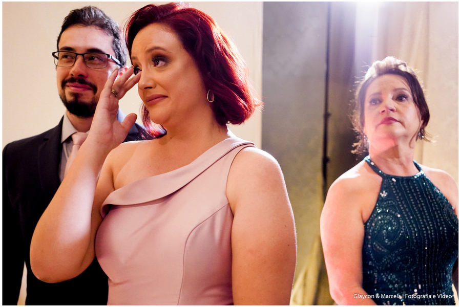 Glaycon e Marcela é Fotógrafo de Casamento BH Belo Horizonte Betim Contagem Nova Lima Ouro Preto, fotografia de casamento, book de gestante