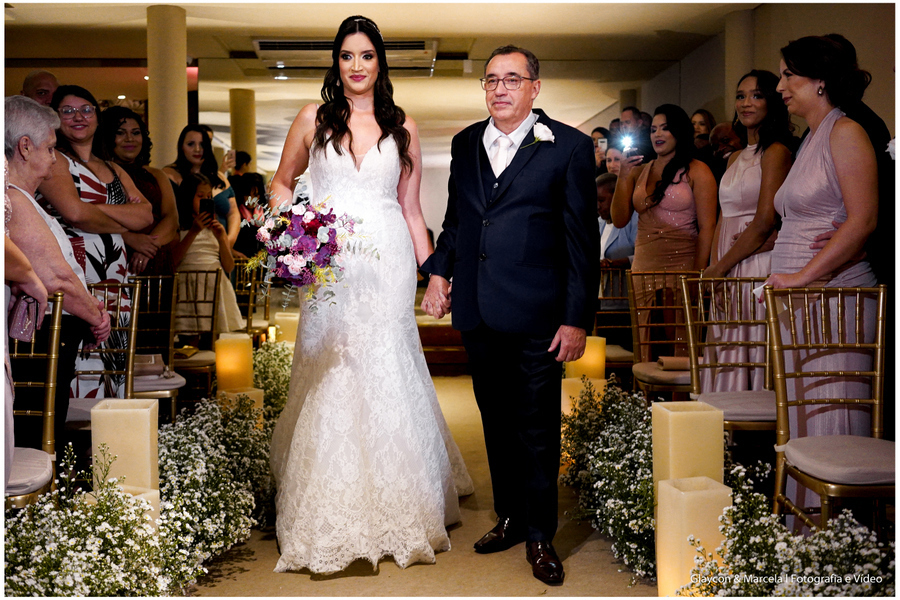 Glaycon e Marcela é Fotógrafo de Casamento BH Belo Horizonte Betim Contagem Nova Lima Ouro Preto, fotografia de casamento, book de gestante