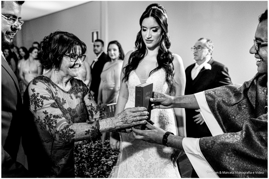 Glaycon e Marcela é Fotógrafo de Casamento BH Belo Horizonte Betim Contagem Nova Lima Ouro Preto, fotografia de casamento, book de gestante