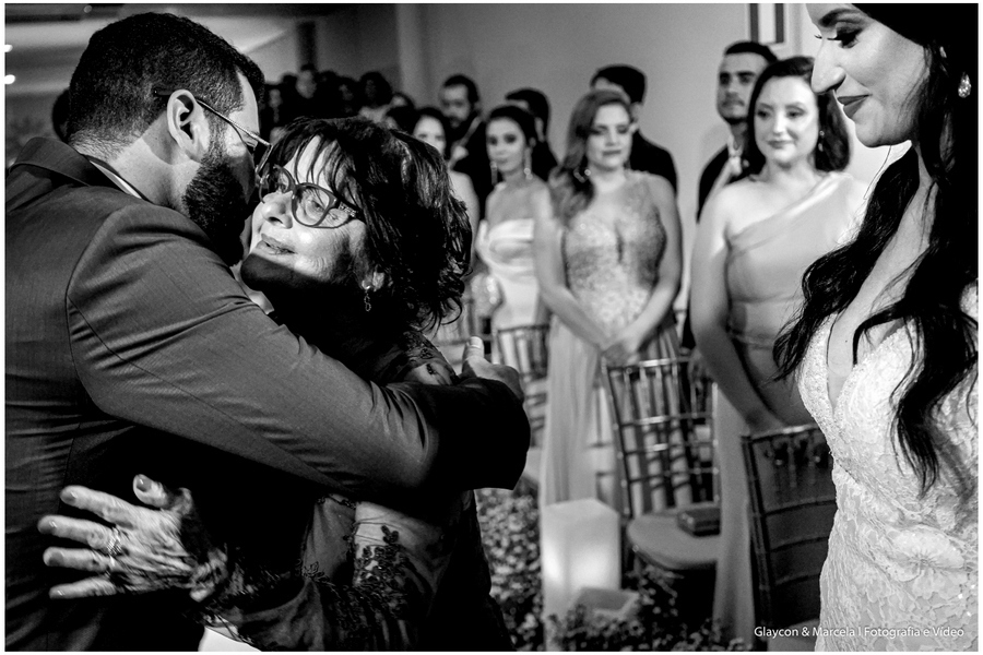 Glaycon e Marcela é Fotógrafo de Casamento BH Belo Horizonte Betim Contagem Nova Lima Ouro Preto, fotografia de casamento, book de gestante