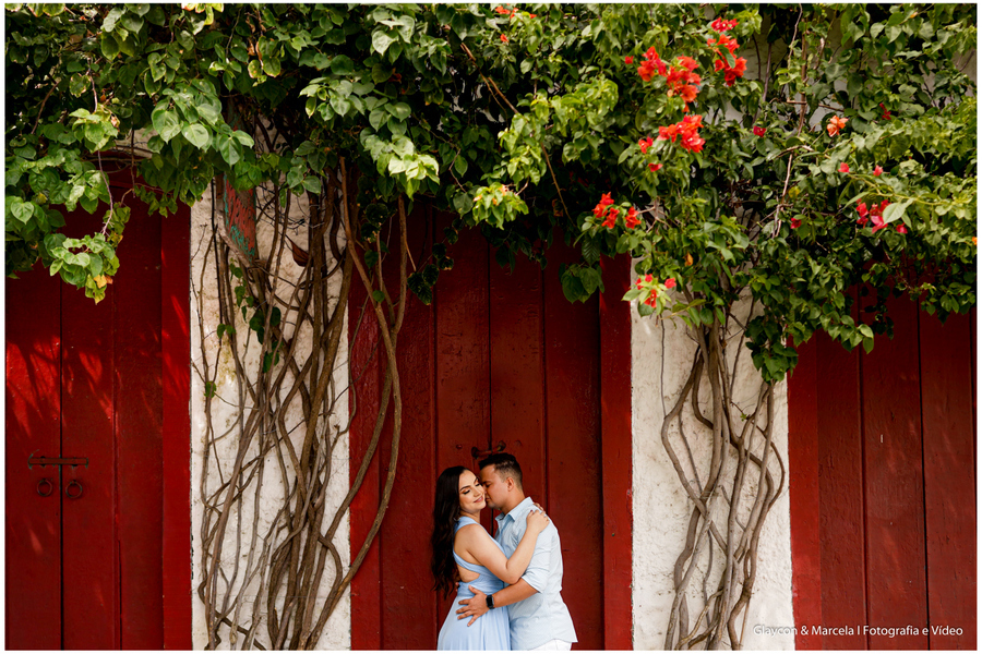 Glaycon e Marcela é Fotógrafo de Casamento BH Belo Horizonte Betim Contagem Nova Lima Ouro Preto, fotografia de casamento, book de gestante