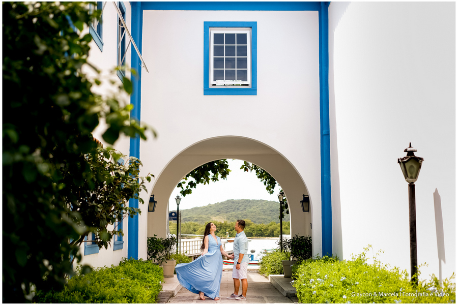 Glaycon e Marcela é Fotógrafo de Casamento BH Belo Horizonte Betim Contagem Nova Lima Ouro Preto, fotografia de casamento, book de gestante