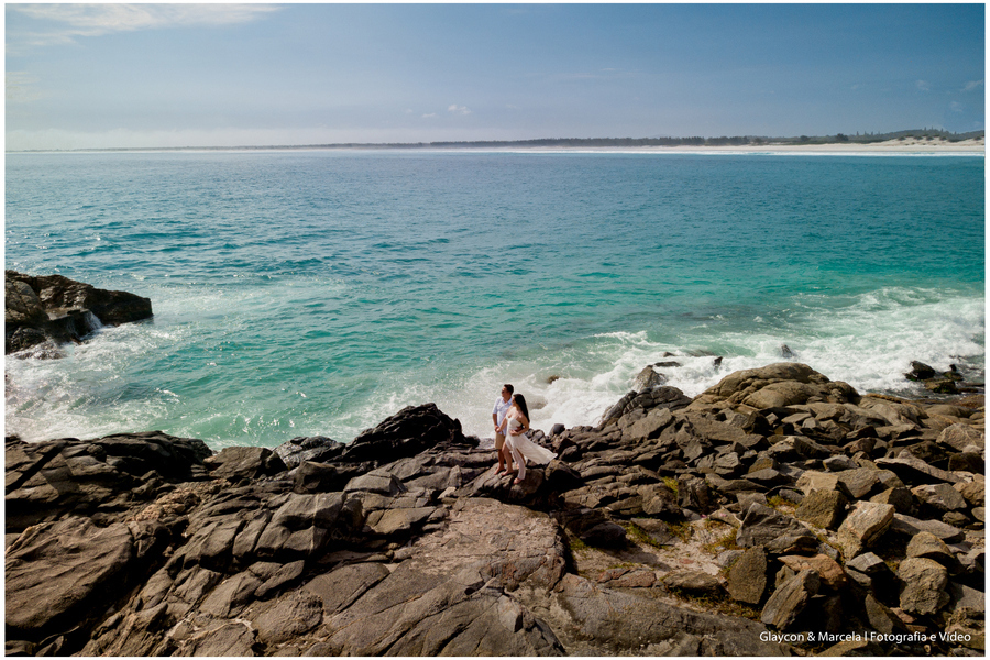 Glaycon e Marcela é Fotógrafo de Casamento BH Belo Horizonte Betim Contagem Nova Lima Ouro Preto, fotografia de casamento, book de gestante