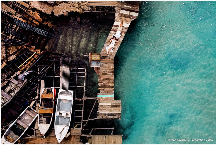 Glaycon e Marcela é Fotógrafo de Casamento BH Belo Horizonte Betim Contagem Nova Lima Ouro Preto, fotografia de casamento, book de gestante
