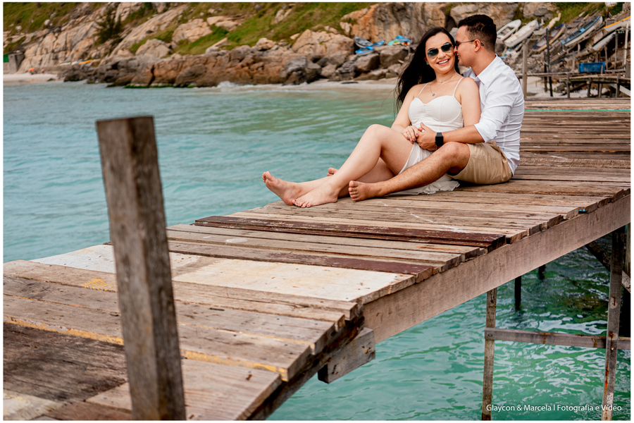 Glaycon e Marcela é Fotógrafo de Casamento BH Belo Horizonte Betim Contagem Nova Lima Ouro Preto, fotografia de casamento, book de gestante