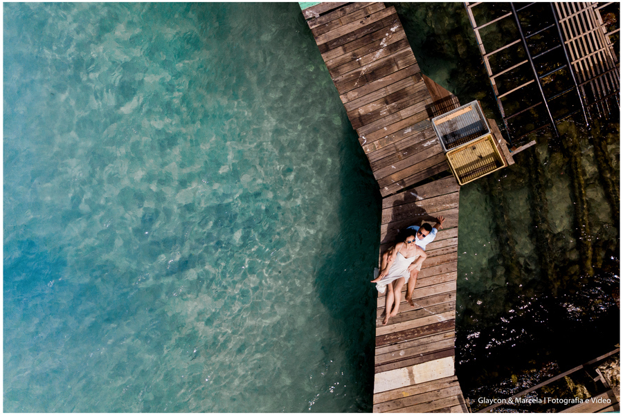 Glaycon e Marcela é Fotógrafo de Casamento BH Belo Horizonte Betim Contagem Nova Lima Ouro Preto, fotografia de casamento, book de gestante