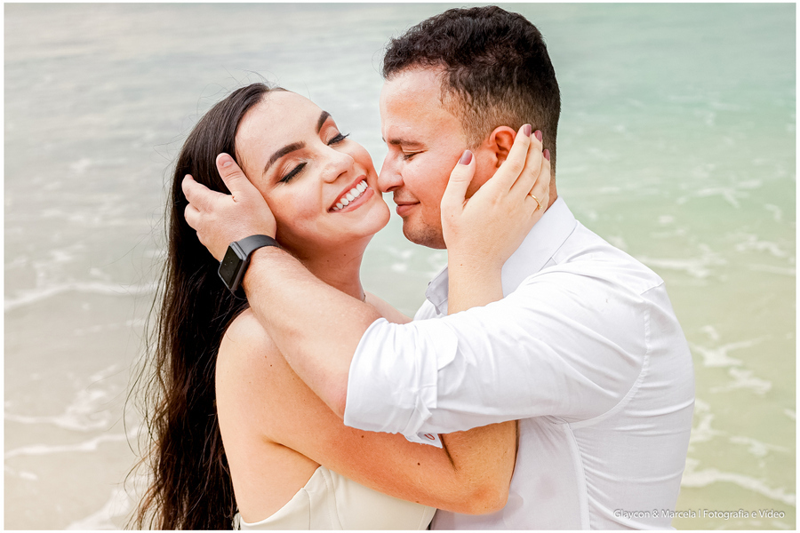 Glaycon e Marcela é Fotógrafo de Casamento BH Belo Horizonte Betim Contagem Nova Lima Ouro Preto, fotografia de casamento, book de gestante