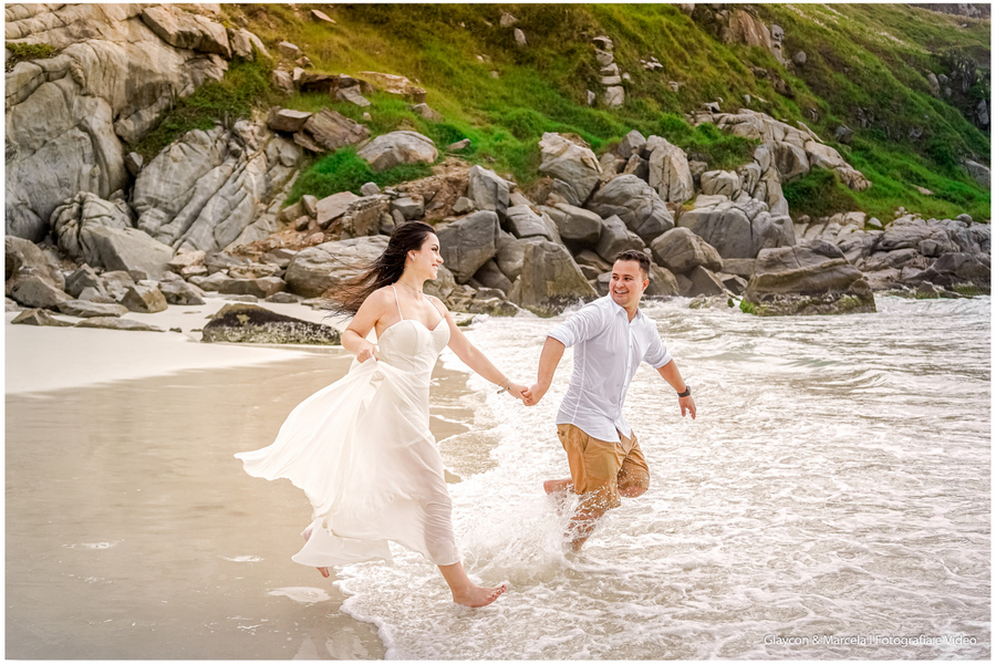 Glaycon e Marcela é Fotógrafo de Casamento BH Belo Horizonte Betim Contagem Nova Lima Ouro Preto, fotografia de casamento, book de gestante