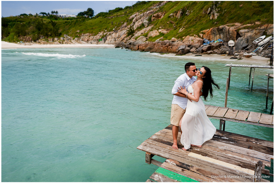 Glaycon e Marcela é Fotógrafo de Casamento BH Belo Horizonte Betim Contagem Nova Lima Ouro Preto, fotografia de casamento, book de gestante