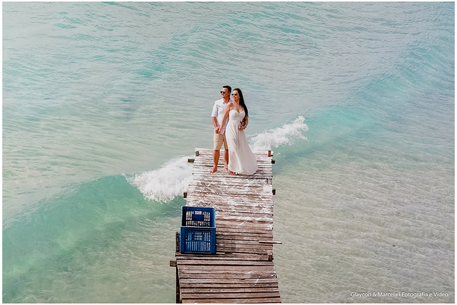 Glaycon e Marcela é Fotógrafo de Casamento BH Belo Horizonte Betim Contagem Nova Lima Ouro Preto, fotografia de casamento, book de gestante