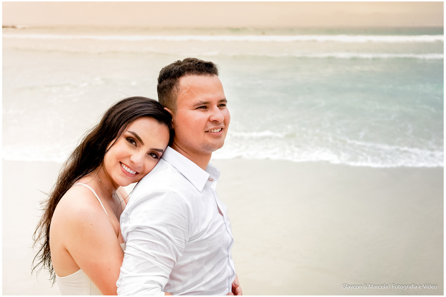 Glaycon e Marcela é Fotógrafo de Casamento BH Belo Horizonte Betim Contagem Nova Lima Ouro Preto, fotografia de casamento, book de gestante