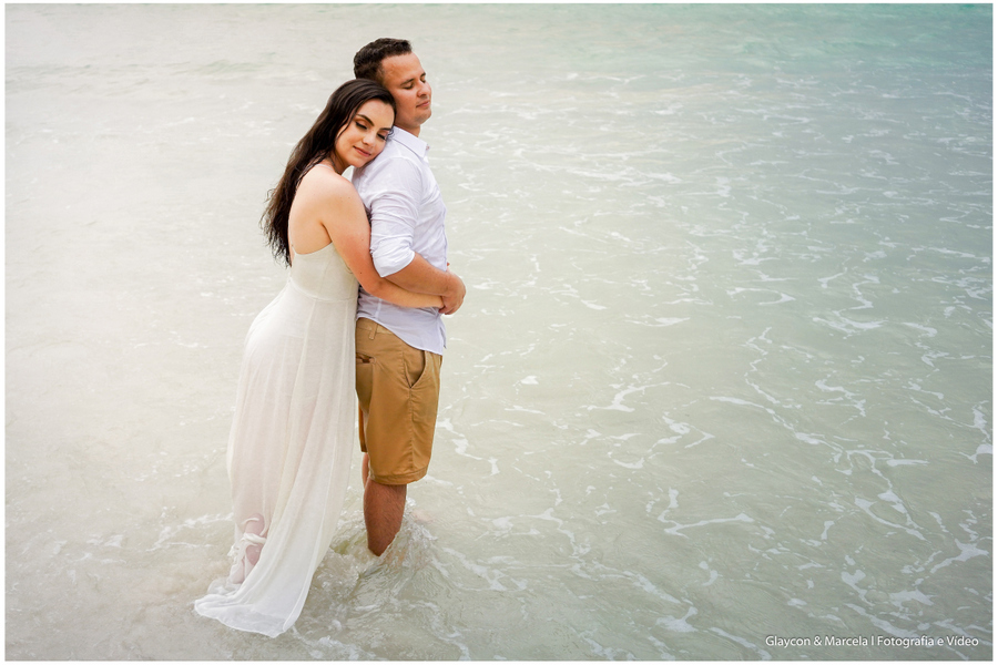 Glaycon e Marcela é Fotógrafo de Casamento BH Belo Horizonte Betim Contagem Nova Lima Ouro Preto, fotografia de casamento, book de gestante