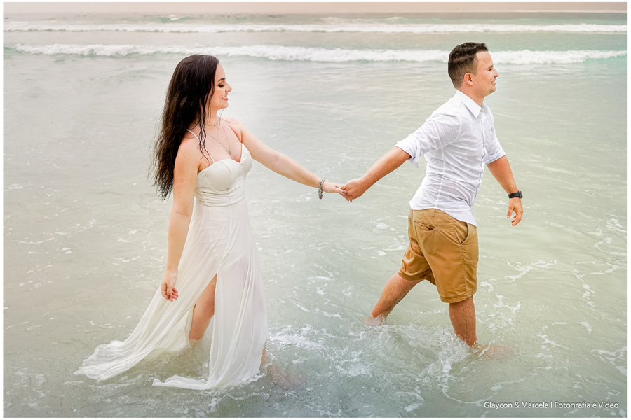 Glaycon e Marcela é Fotógrafo de Casamento BH Belo Horizonte Betim Contagem Nova Lima Ouro Preto, fotografia de casamento, book de gestante