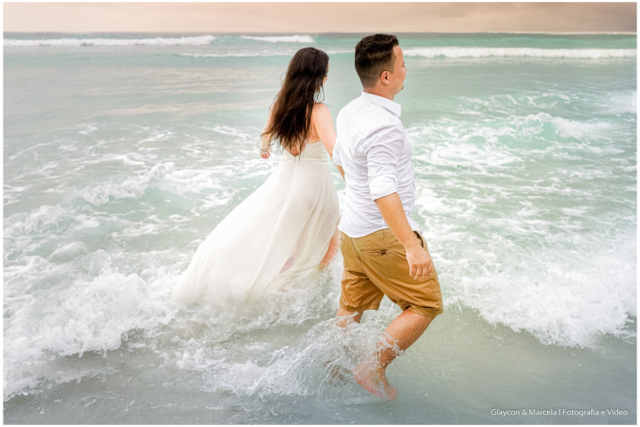 Glaycon e Marcela é Fotógrafo de Casamento BH Belo Horizonte Betim Contagem Nova Lima Ouro Preto, fotografia de casamento, book de gestante
