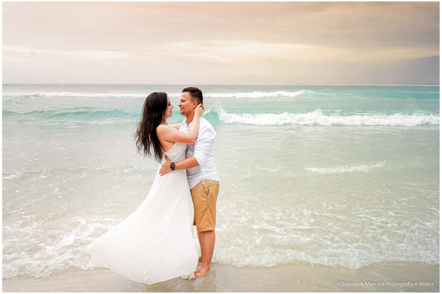 Glaycon e Marcela é Fotógrafo de Casamento BH Belo Horizonte Betim Contagem Nova Lima Ouro Preto, fotografia de casamento, book de gestante