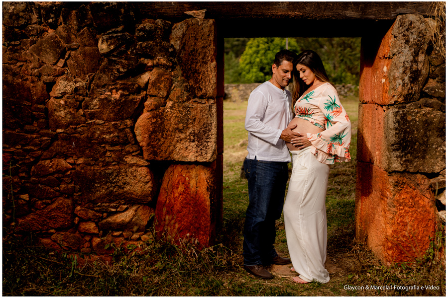Glaycon e Marcela é Fotógrafo de Casamento BH Belo Horizonte Betim Contagem Nova Lima Ouro Preto, fotografia de casamento, book de gestante