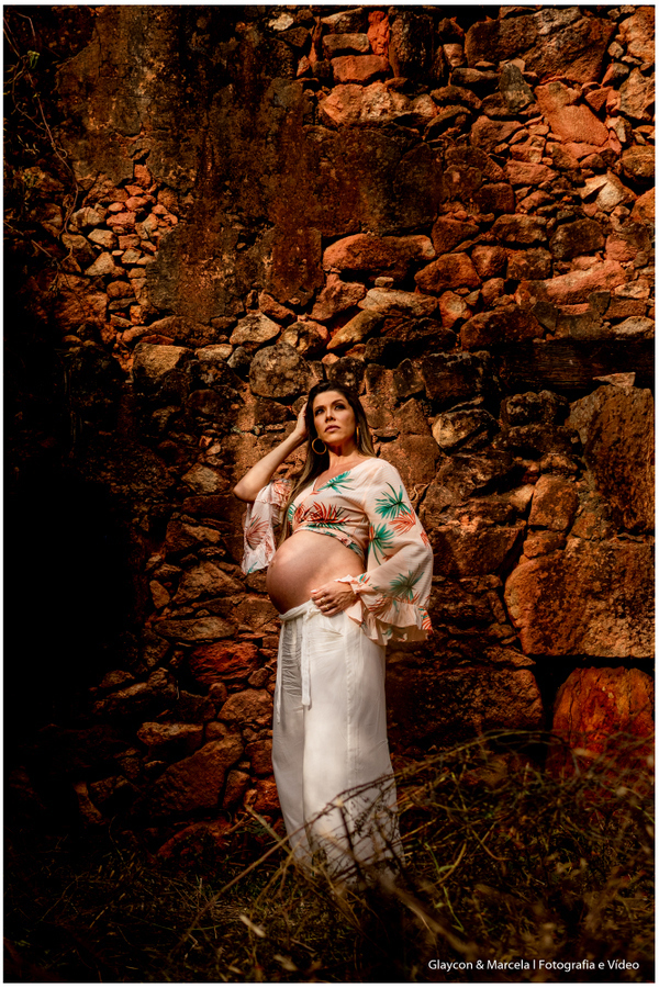 Glaycon e Marcela é Fotógrafo de Casamento BH Belo Horizonte Betim Contagem Nova Lima Ouro Preto, fotografia de casamento, book de gestante