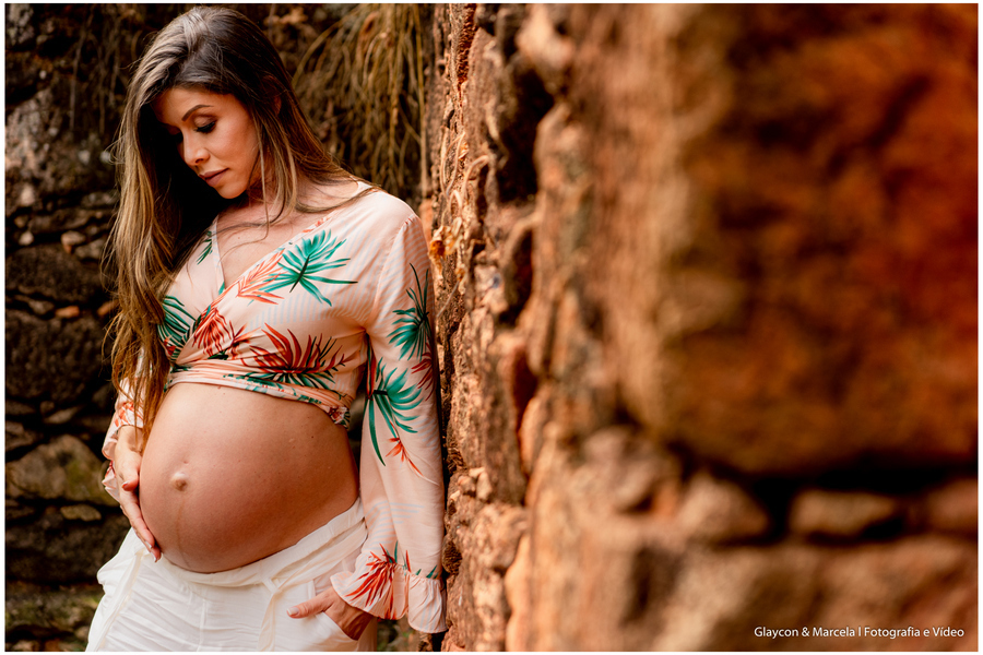 Glaycon e Marcela é Fotógrafo de Casamento BH Belo Horizonte Betim Contagem Nova Lima Ouro Preto, fotografia de casamento, book de gestante