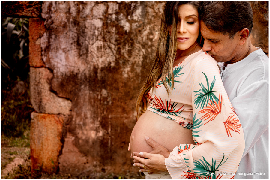 Glaycon e Marcela é Fotógrafo de Casamento BH Belo Horizonte Betim Contagem Nova Lima Ouro Preto, fotografia de casamento, book de gestante