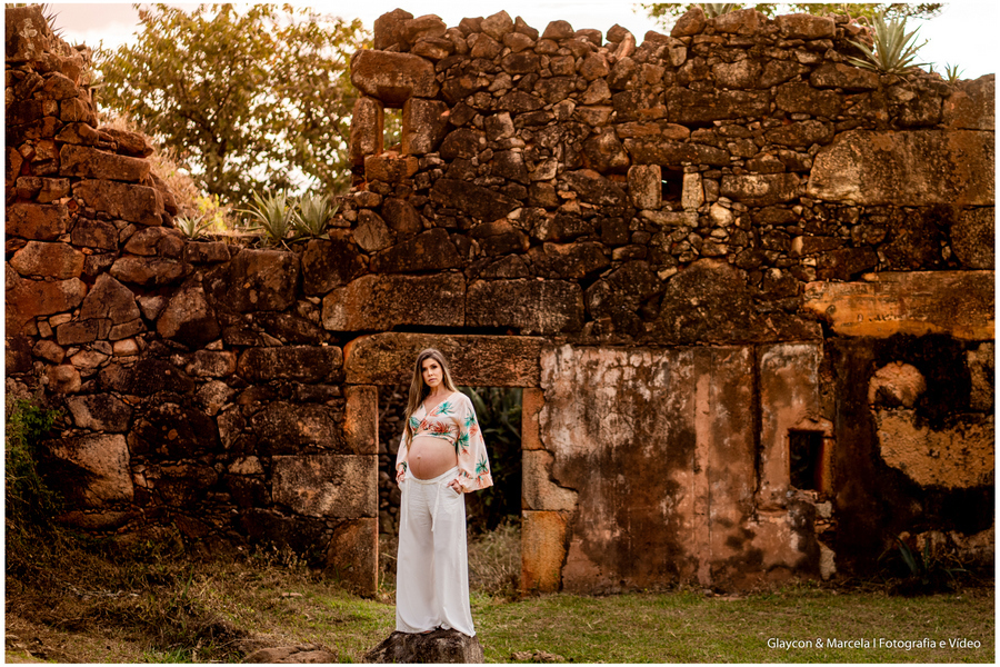 Glaycon e Marcela é Fotógrafo de Casamento BH Belo Horizonte Betim Contagem Nova Lima Ouro Preto, fotografia de casamento, book de gestante