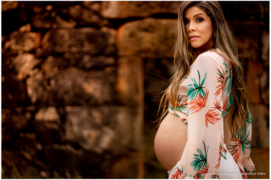 Glaycon e Marcela é Fotógrafo de Casamento BH Belo Horizonte Betim Contagem Nova Lima Ouro Preto, fotografia de casamento, book de gestante