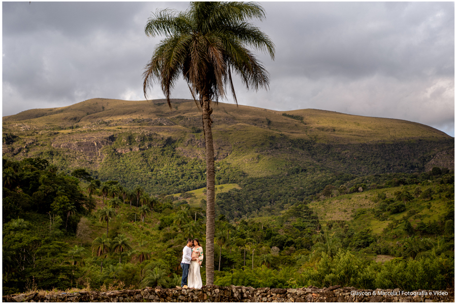 Glaycon e Marcela é Fotógrafo de Casamento BH Belo Horizonte Betim Contagem Nova Lima Ouro Preto, fotografia de casamento, book de gestante