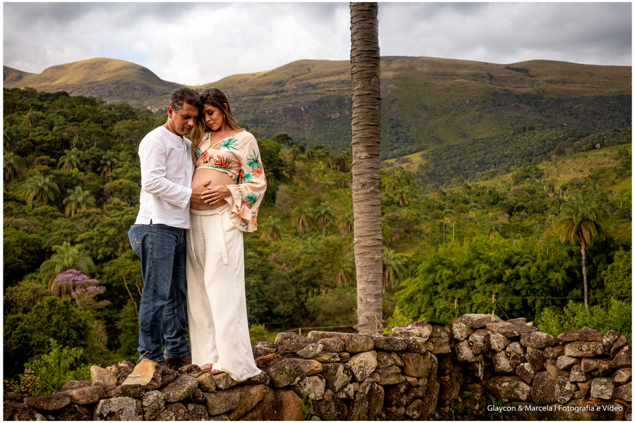 Glaycon e Marcela é Fotógrafo de Casamento BH Belo Horizonte Betim Contagem Nova Lima Ouro Preto, fotografia de casamento, book de gestante