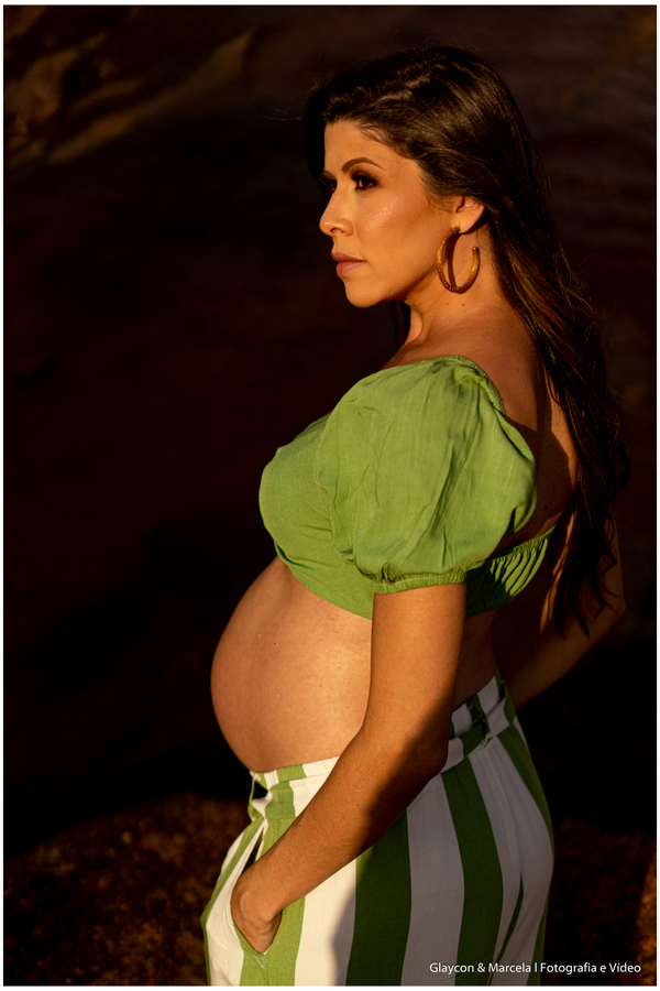 Glaycon e Marcela é Fotógrafo de Casamento BH Belo Horizonte Betim Contagem Nova Lima Ouro Preto, fotografia de casamento, book de gestante