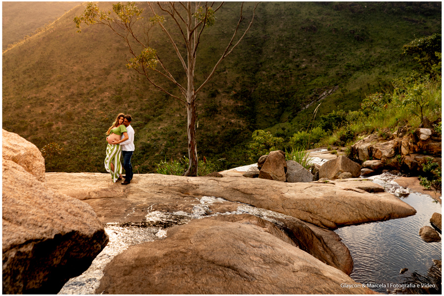 Glaycon e Marcela é Fotógrafo de Casamento BH Belo Horizonte Betim Contagem Nova Lima Ouro Preto, fotografia de casamento, book de gestante