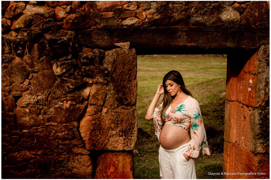 Glaycon e Marcela é Fotógrafo de Casamento BH Belo Horizonte Betim Contagem Nova Lima Ouro Preto, fotografia de casamento, book de gestante
