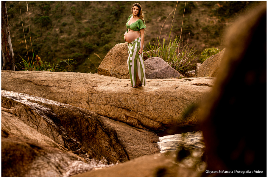 Glaycon e Marcela é Fotógrafo de Casamento BH Belo Horizonte Betim Contagem Nova Lima Ouro Preto, fotografia de casamento, book de gestante