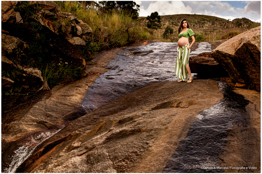 Glaycon e Marcela é Fotógrafo de Casamento BH Belo Horizonte Betim Contagem Nova Lima Ouro Preto, fotografia de casamento, book de gestante