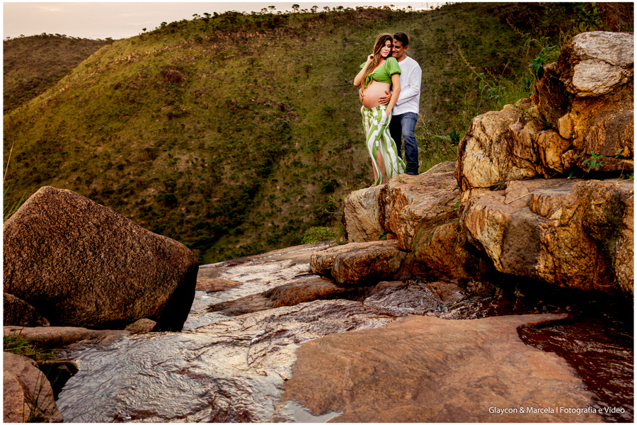 Glaycon e Marcela é Fotógrafo de Casamento BH Belo Horizonte Betim Contagem Nova Lima Ouro Preto, fotografia de casamento, book de gestante