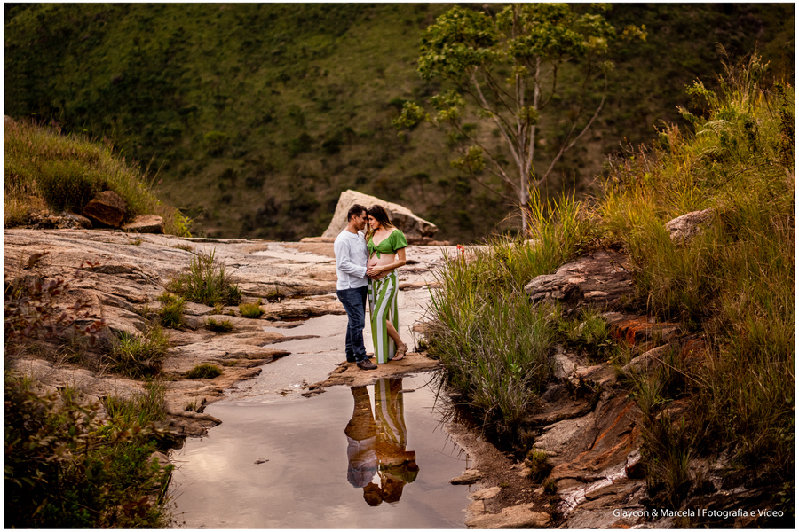 Glaycon e Marcela é Fotógrafo de Casamento BH Belo Horizonte Betim Contagem Nova Lima Ouro Preto, fotografia de casamento, book de gestante