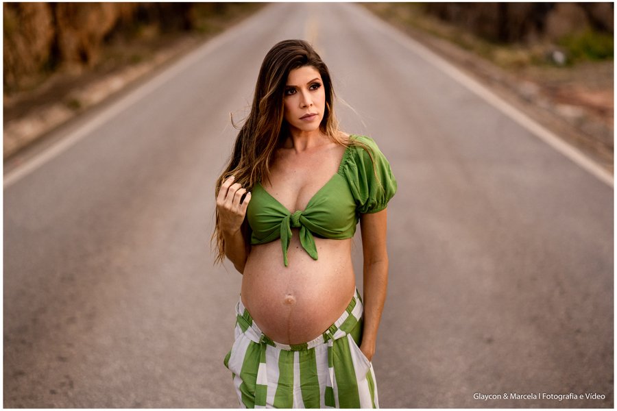 Glaycon e Marcela é Fotógrafo de Casamento BH Belo Horizonte Betim Contagem Nova Lima Ouro Preto, fotografia de casamento, book de gestante