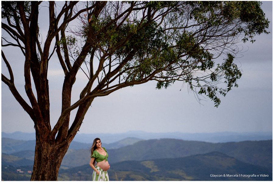 Glaycon e Marcela é Fotógrafo de Casamento BH Belo Horizonte Betim Contagem Nova Lima Ouro Preto, fotografia de casamento, book de gestante