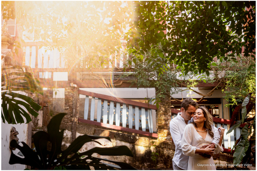 Fotografo de casamento em Ouro Preto 