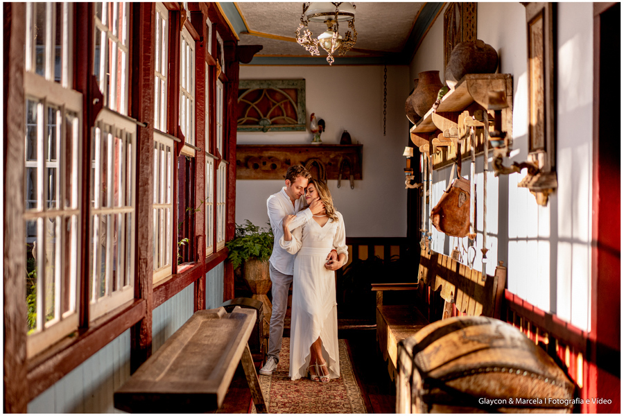 Fotografo de casamento em Ouro Preto 