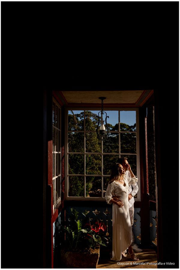 Fotografo de casamento em Ouro Preto 