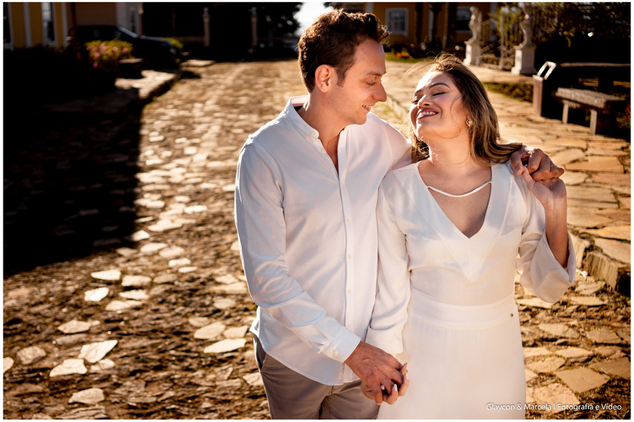Fotografo de casamento em Ouro Preto 