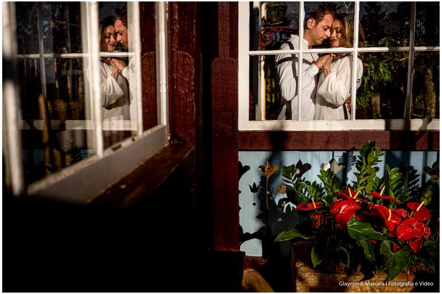 Fotografo de casamento em Ouro Preto 