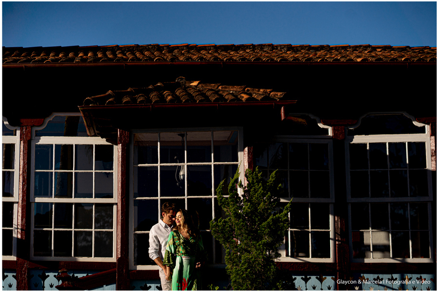 Fotografo de casamento em Ouro Preto 